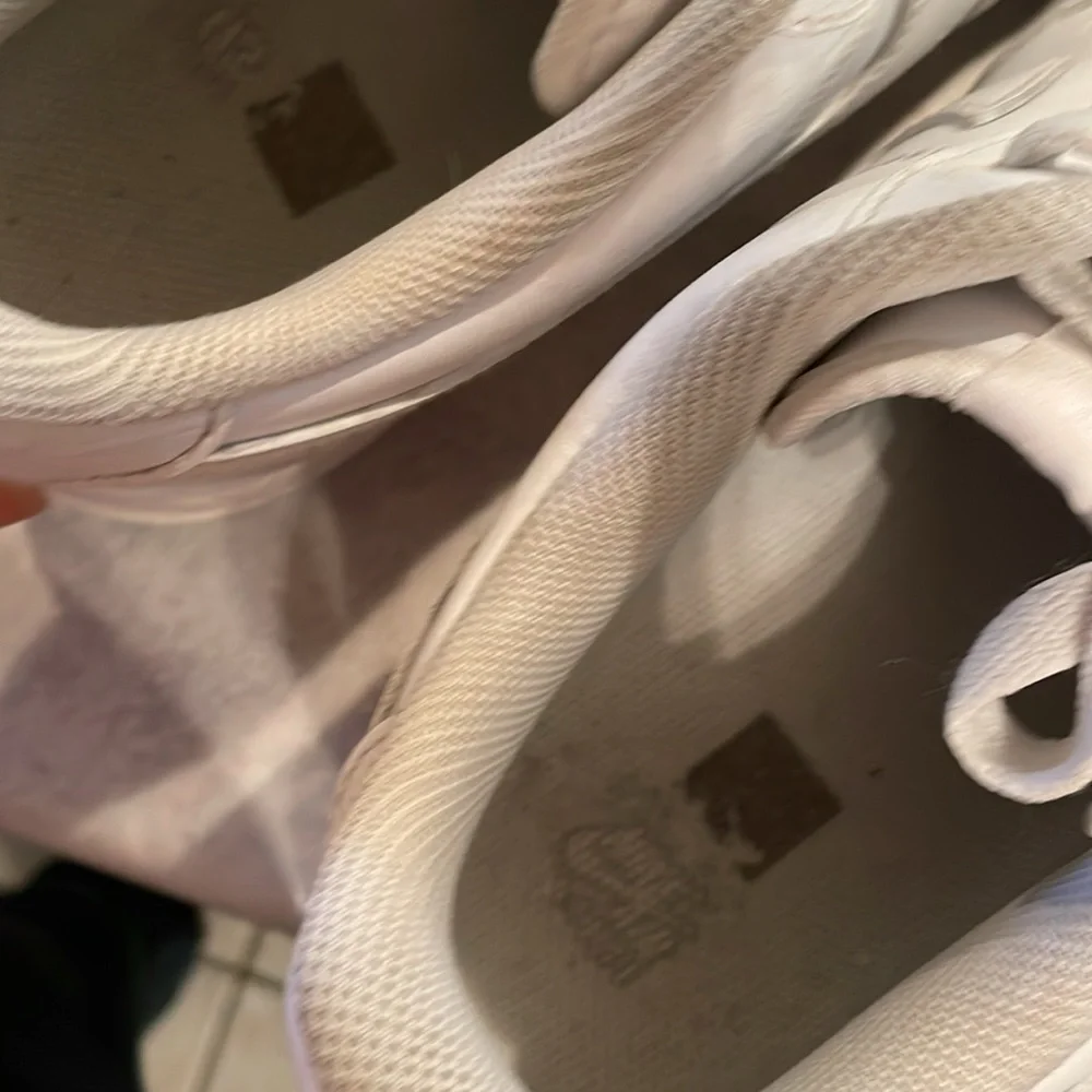 Nike Air Force 1 ‘07 sneakers - Picture 7 of 10